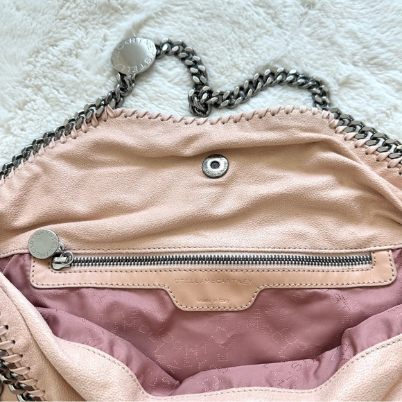 Stella McCartney Falabella bag Retail 1250$ - Picture 3 of 9